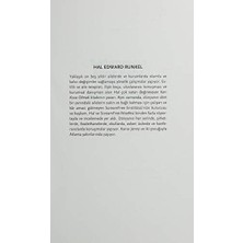 Nacario Bağırmayan Anne Baba Olmak: Sakin Kalarak Çocuk Büyütmek