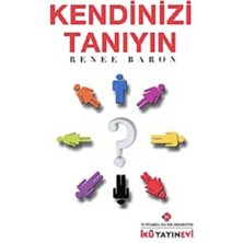 Nacario Kendinizi Tanıyın