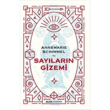 Nacario Sayıların Gizemi