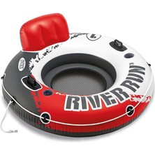 Nacario - Şişme Tekerlek