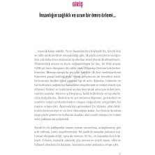 Nacario Ayurveda 2.0