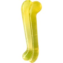 Mestore Markapet Dantal Kemik Köpek Diş Kaşıma Oyuncağı 7 cm Karışık - 305-050-KRSK