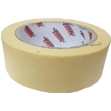 Mestore Dayson Maskeleme Kağıt Bant 36X35 - 9996669997281