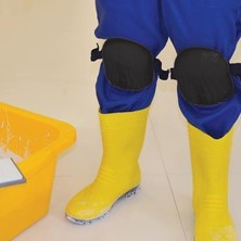 Mestore Dekor 318 Poliüratan Dizlik 1 Çift - 8695013003180