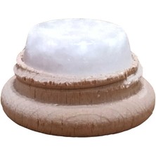 Menthol Taşı Spa ve Masaj Mentholü 6 gr x 3 Adet - OEM458-10336