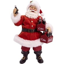 Nacario Kurt Adler 10.5 Inç Holding Iki Altı Paket Masa Parçası