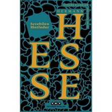 Nacario Sevebilen Mutludur