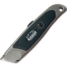 Nacario Profesyonel Halıcı Tip Bıçağı (VT875129)