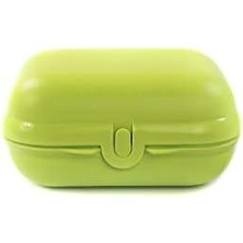 Nacario Istiridye Kutusu Snack Keeper Kireç Boyut 3 36772