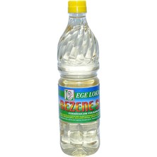 Rezene Suyu Pet Şişe 1 Lt - OEM458-8353