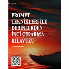 Nacario Nioo Aı Magazine