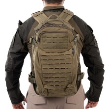 Ballistic Defence | Loadout 2.0 Plaka Taşıyıcı Yelek