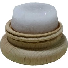 Menthol Taşı Spa ve Masaj Mentholü 7 gr x 10 Adet - OEM458-10386