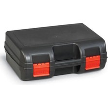 Mestore Portbag PM01 Matkap Çantası - 8691311061167
