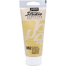 Nacario 832*352 Akrilik Boya, 100 ml