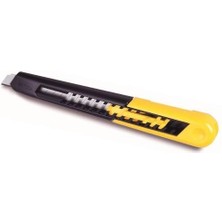 Mestore Stanley ST110151 Maket Bıçağı 160X18 mm - 3253561101519