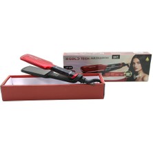 Nuveden Dijital Saç Düzleştirici Makine (4881) NVDN-RSGO34