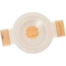 Nacario Swıss Crystal 16 cm Derin Tencere