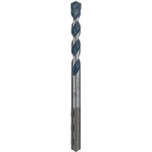 Mestore Bosch Cyl-5 Blue Granit Turbo Matkap Ucu 7X100 mm - 3165140690409