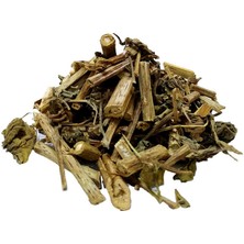 Dul Avrat Otu 100 gr Paket - OEM458-9489