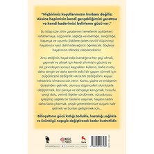 Nacario Düşünceni Değiştir Hayatın Değişsin