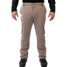 Ballistic Defence | AEGEAN STRAIGHT 1.0 Taktik Pantolon - BEJ