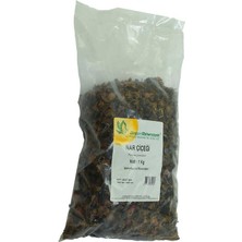 Nar Çiçeği Doğal 1000 gr Paket - OEM458-10901