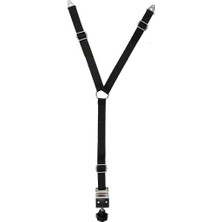 Nacario Ss-01 Tv Güvenlik Kemeri
