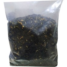 Yasemin Çayı Doğal 1000 gr Paket - OEM458-9440