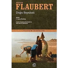 Nacario Doğu Seyahati