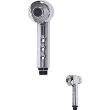 Mestore Berber Evye Batarya Başlığı Basmalı - 9996672958095