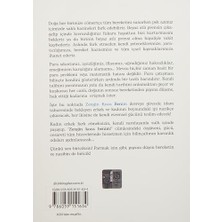 Nacario Zengin Koca Benim