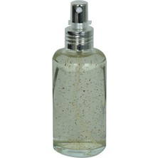 Saç Rengi Açıcı Saç Bakımı Doğal Papatya Saf Suyu 100 ml Spreyli Cam Şişe - OEM458-9957