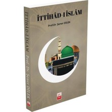 Nacario Ittihad-I Islam