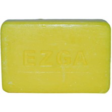 Kükürtlü Sabun 100 gr - OEM458-9288