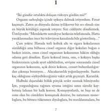 Nacario Safi Insan Onlar