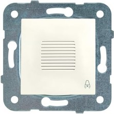 Nacario Krem Zil Anahtarı Mekanizma