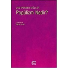 Nacario Popülizm Nedir?