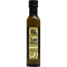 Nacario Tariş Riviera Zeytinyağı Maraska 250ML Cam