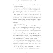 Nacario Yakın Arkadaş Olsaydık