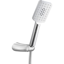 Nacario Tiera Plus Mafsallı Üst Takım 102117400