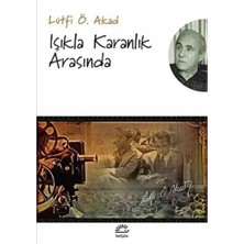 Nacario Işıkla Karanlık Arasında