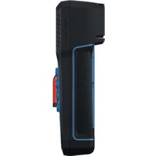 Nacario Dijital Multimetre Gdm 600-15 Professional