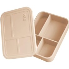 Nacario Beslenme Kutusu Bento - Bubble