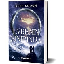 Nacario Evrenin Sınırında