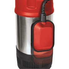 Mestore Einhell Gc Dw 900 N Derin Kuyu Dalgıç Pompa - 4006825597752