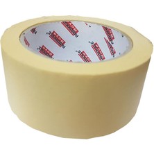 Mestore Dayson Maskeleme Kağıt Bant 48X35 - 9996669945961