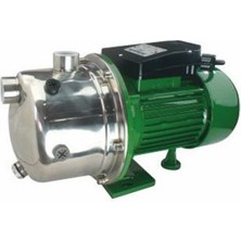 Mestore Atlantis Blu Jcp 100 Noril Fanlı Jet Pompa - 9996669950286