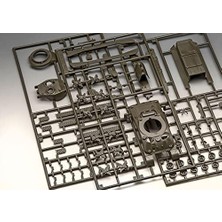 Nacario 3290 Sherman M4A1