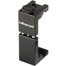 Nacario ST-02S Telefon Standı